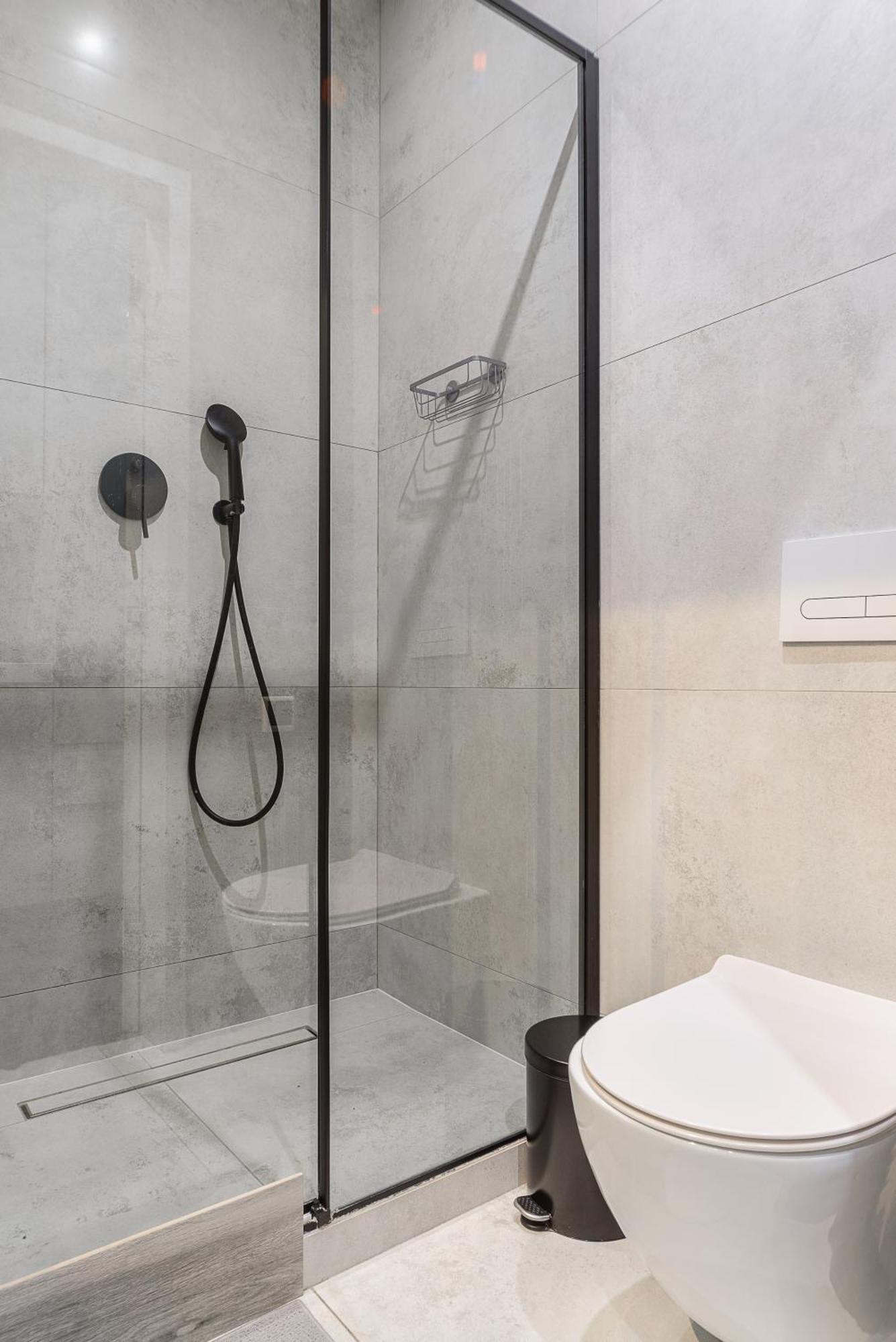 Apartamento Lumina Near The Palace Of Culture