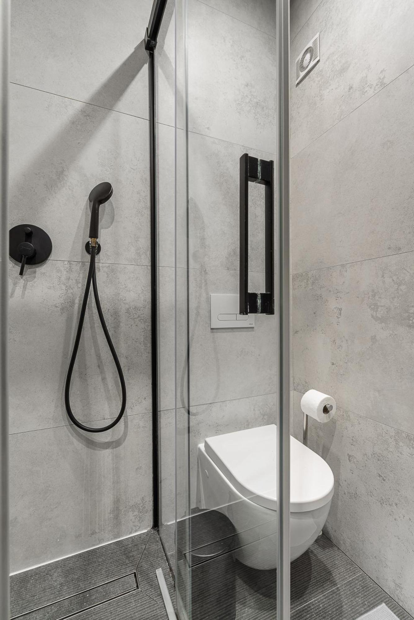 Apartamento Lumina Near The Palace Of Culture *